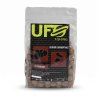 Chytací boilies Oliheň chobotnice 800 g
