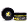 pop up boilies banán