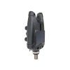517 3 sady flacarp solux rx8 signalizátor 4