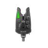 517 2 sady flacarp solux rx8 signalizátor 3