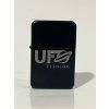 UFO FISHING ZIPPO