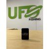 UFO FISHING ZIPPO