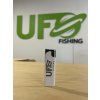 UFO FISHING ZAPALOVAČ BÍLÝ