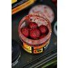 Otevřená dóza produktu Dipované boilies