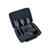 517 7 sady flacarp solux rx8 2+1