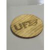 UFO FISHING PODTÁCEK