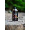 Booster Oliheň chobotnice 0,5 l - dárek zdarma