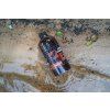 Booster Oliheň chobotnice 0,5 l - dárek zdarma