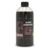 Booster 0,5 l olihen chobotnice v láhvi