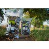 XXL Sladký krmný set 19 mm + 2× kýbl ZDARMA