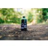 Booster UFO X 0,5 l