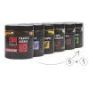 Set rozpustných boilies 23 mm 5+1 ZDARMA