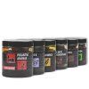 Set dipovane boilies