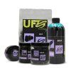 Akční set UFO X