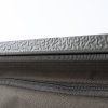 Bivvy Organiser