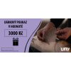Poukaz 2025 3000 03