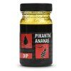 dip Pikantní ananas v doze