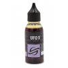 esence UFO X