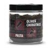 Obalovací pasta Oliheň chobotnice