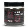 Obalovací pasta olihen chobotnice v doze