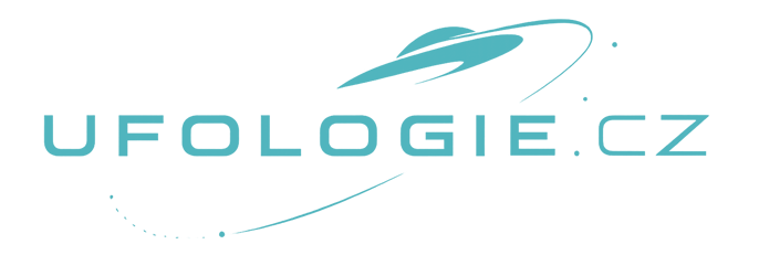 ufologie.cz