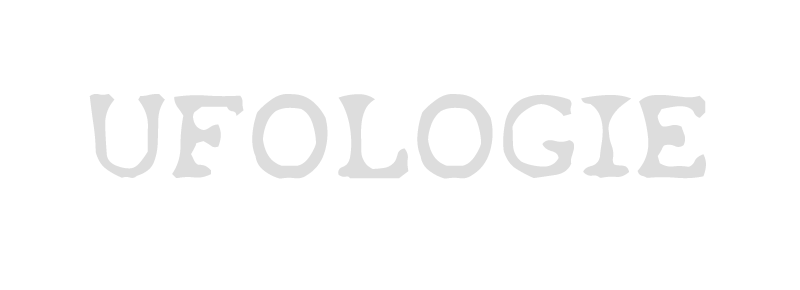 ufologie.cz