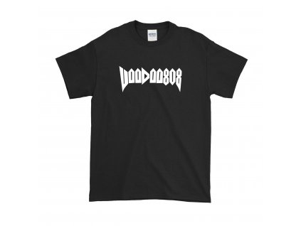 triko voodoo