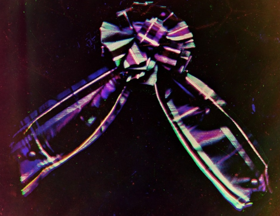 První barevná fotografie - historie fotografie a fotoaparátu