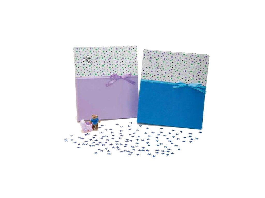 Jak vybrat správné fotoalbum