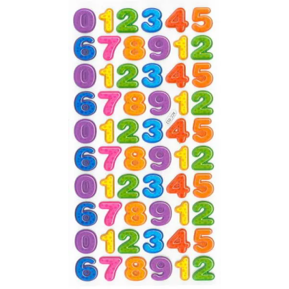 1175 170259!m