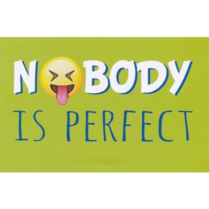 emoji 5