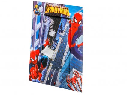Fotorámeček Disney 10x15 10 SPIDER-MAN