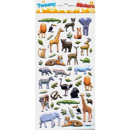 ZOO