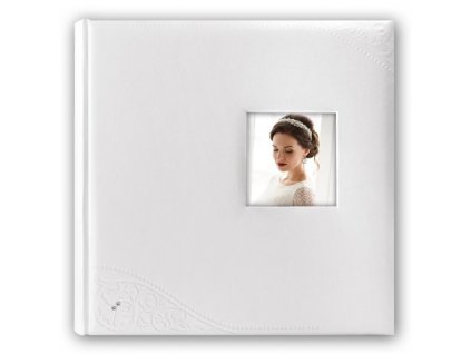 hochzeitsalbum brianna 32x32 cm