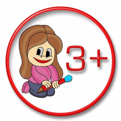3+ a (2)