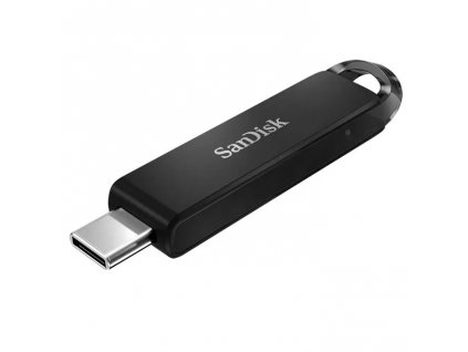 USB Type-C Dual Drive Go - USB 3.1 32 GB-150MB/s - 186455