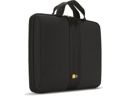 Case Logic pouzdro na notebook 13'' QNS113K - černé