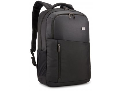 Case Logic Propel batoh na notebook 15.6'' PROPB116 - černá