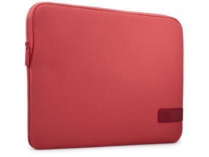 Case Logic Reflect pouzdro na notebook 13" REFPC113 - Astro Dust