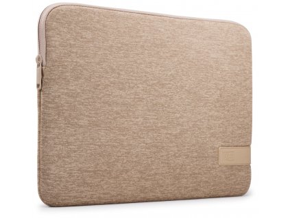 Case Logic Reflect pouzdro na notebook 13" REFPC113 - Boulder Beige