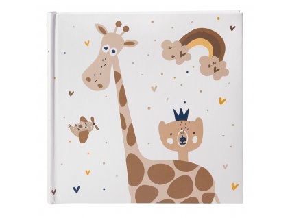 vyrp11 6175goldbuch 17278 giraffe A WEB