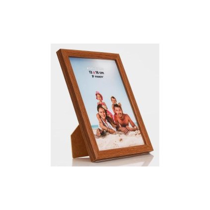 10329396346881 0 235234 M A