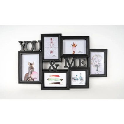 1022 235458!m