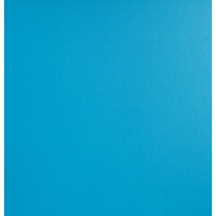 1024 236084!m