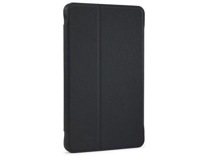 Case Logic SnapView™ 2.0 pouzdro na Samsung Galaxy Tab A9 CSGE2196 - černé