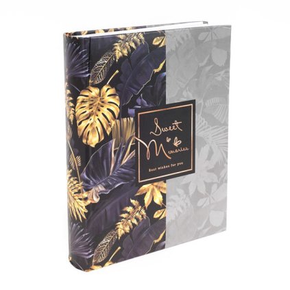 264674 231002 2%21M A