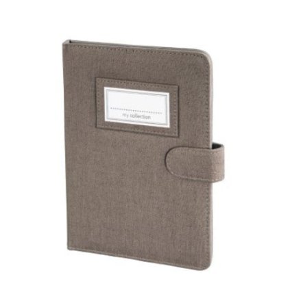 Obal na tablet LEINEN - 15,2 cm E-BOOK 6 - starší kus