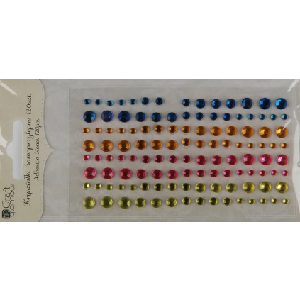 318 grkr 017!m