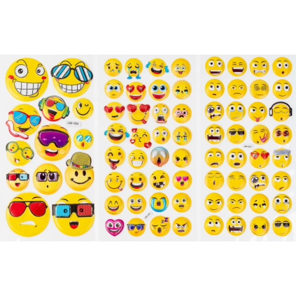 1950 176090 b!m