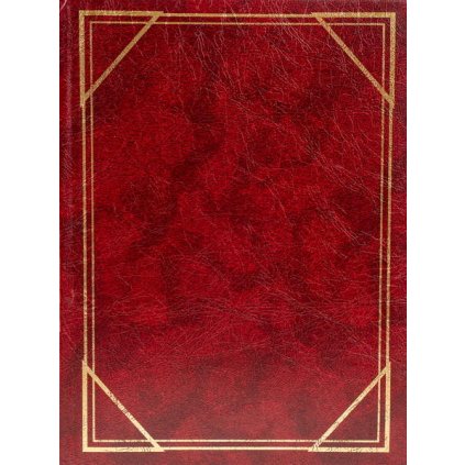 257724 235446 1%21m b